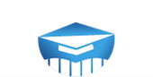 logo Egresados